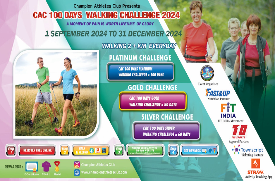 champion-athletes-club-event-details